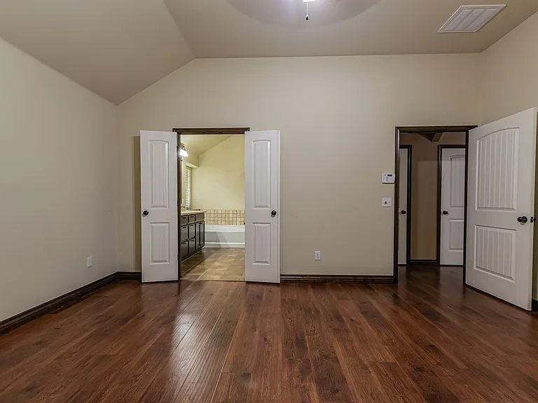 2405 SW 138th St — Photo 11