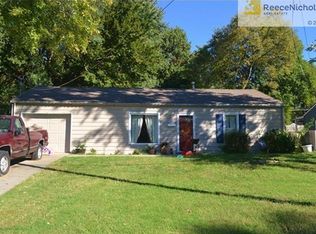 8306 W 77th St, Overland Park, KS 66204