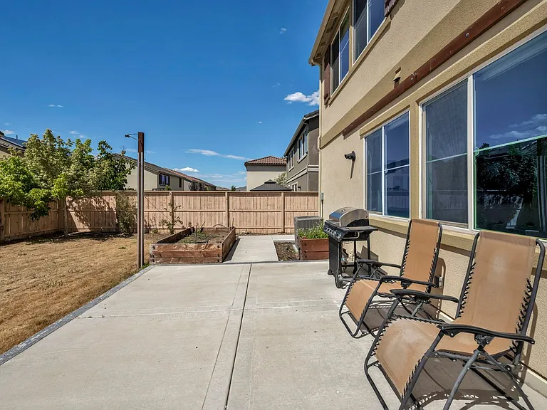 10677 Foxberry Park Dr — Photo 66