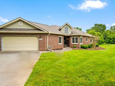 7321 Shalimar Point Way, Knoxville, TN, 37918