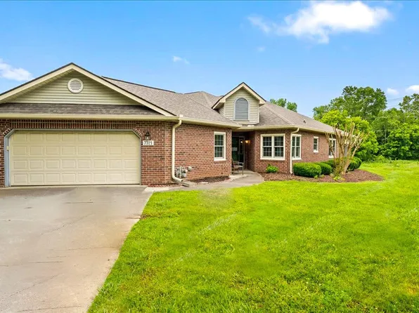 7321 Shalimar Point Way, Knoxville, TN 37918