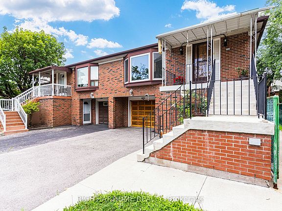 2nd image of 20 Zealand Rd