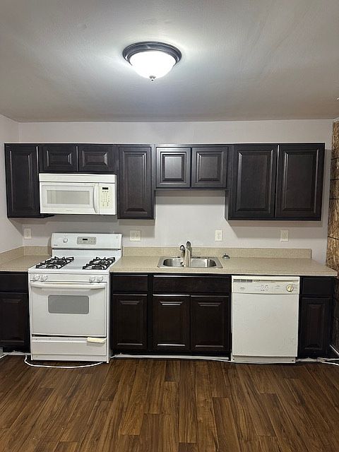 1st image of 1222 Druid Hill Ave #2