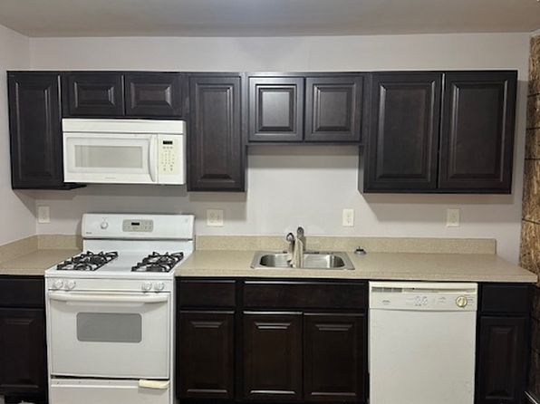 1222 Druid Hill Ave #2