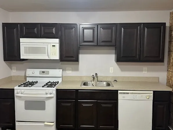 1222 Druid Hill Ave, Baltimore, MD