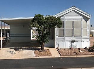 702 S Meridian Rd #528, Apache Junction, AZ 85120