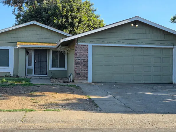 (undisclosed Address), Sacramento, CA 95828