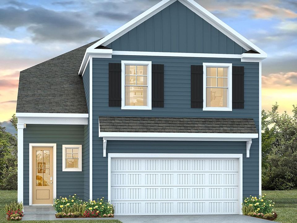 Elevation Image 0.