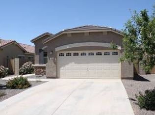 1796 W Dugan Dr, Queen Creek, AZ 85142