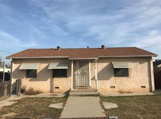 3812 Collins Rd, Ceres, CA 95307