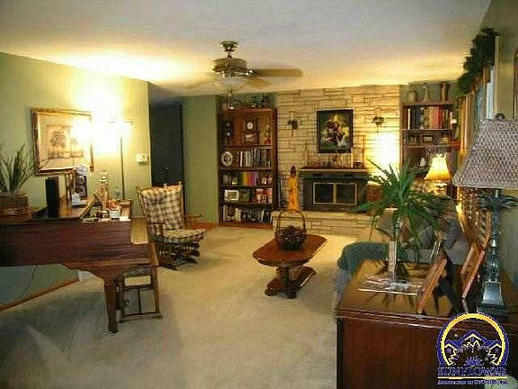 2nd image of 508 Mariner Dr