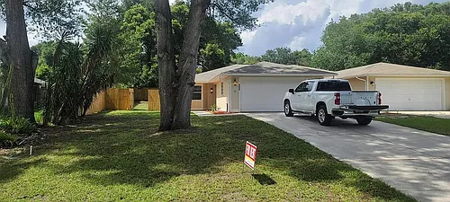 2347 South Ave Photo 1