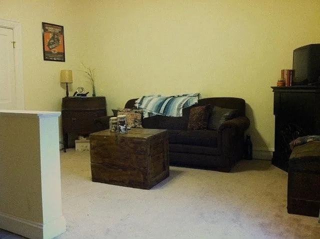 1 bed, $975 — Photo 2