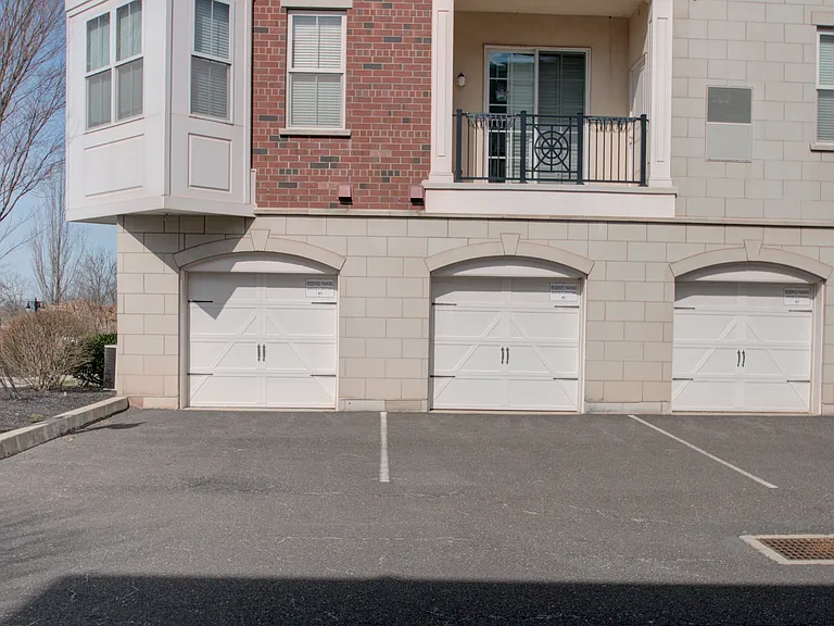 The Flats at Lansdale — Photo 29