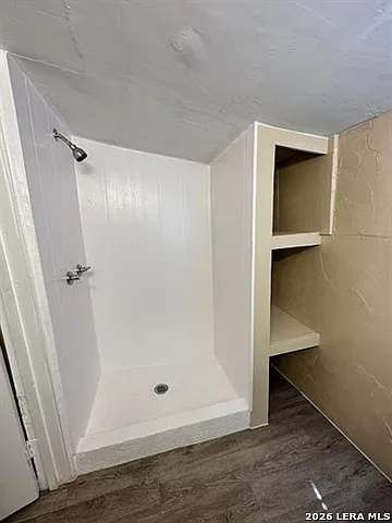 314 N Nueces #C — Photo 13