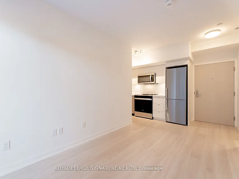 500 Wilson Ave #548 — Photo 14