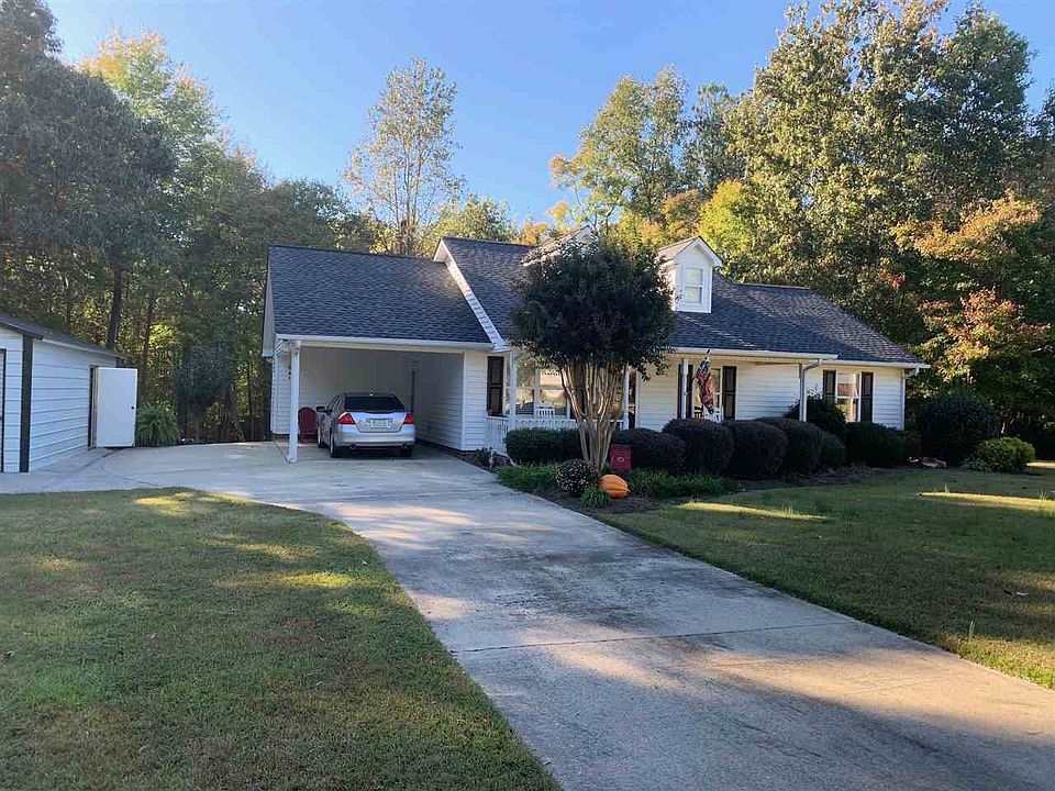 1st image of 516 Berkley Way