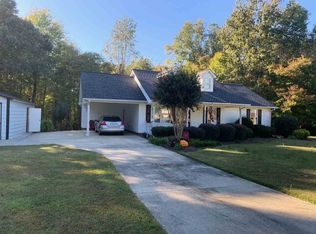 516 Berkley Way, Lancaster, SC 29720