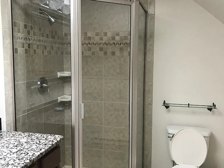 108 Pleasant Beach Rd #2 — Photo 8