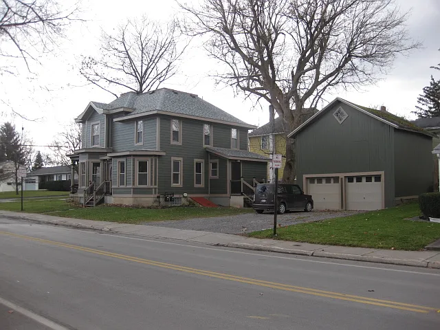2 bed, 1000 sqft, $1,700 — Photo 3