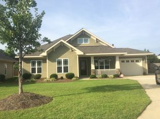 758 Arrowhead Lake Ct, Fuquay Varina, NC 27526
