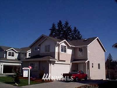 1st image of 2715 153rd-lot 4 SW