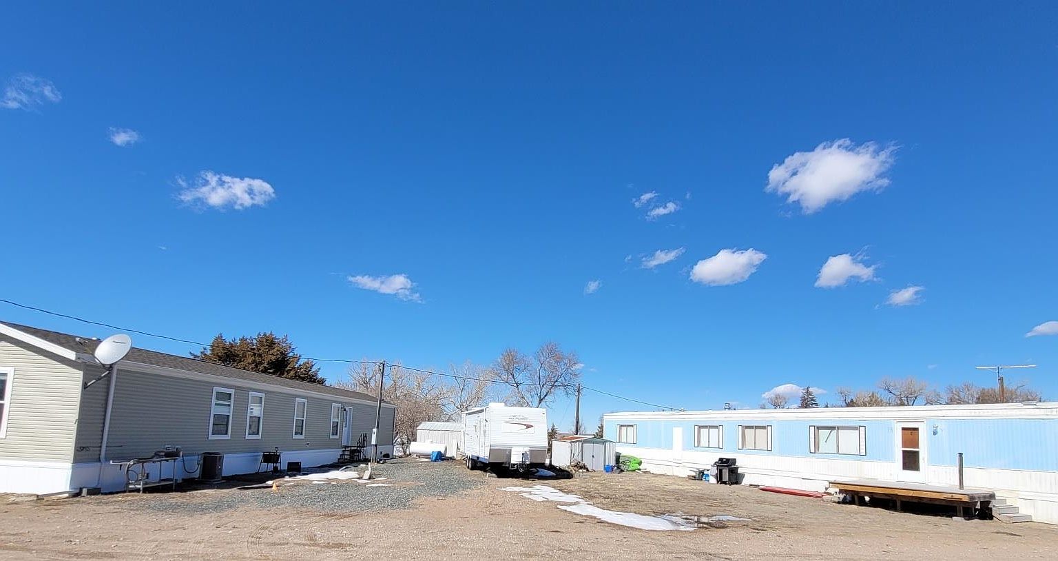 1 Kingsley Dr, Ogallala, NE 69153 Zillow