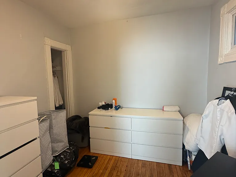 254 Western Ave #1 — Photo 13