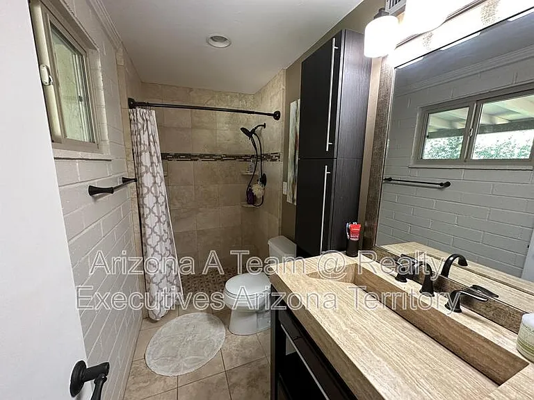 7740 E Manor Pl — Photo 18