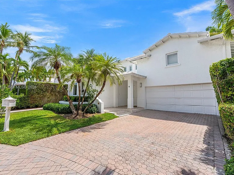 6 Coconut Ln — Photo 61