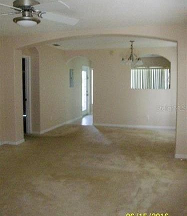 2nd image of 2826 Osprey Cove Pl APT 104