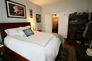 Rented by Realty Nerd