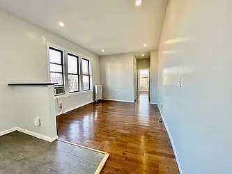Rented by Bruma Realty LLC