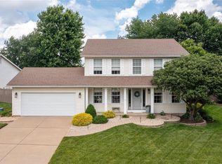301 Spring Dr, Saint Charles, MO
