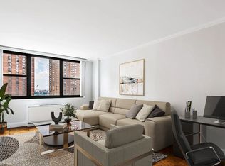 340 E 93rd St APT 12H, New York, NY 10128