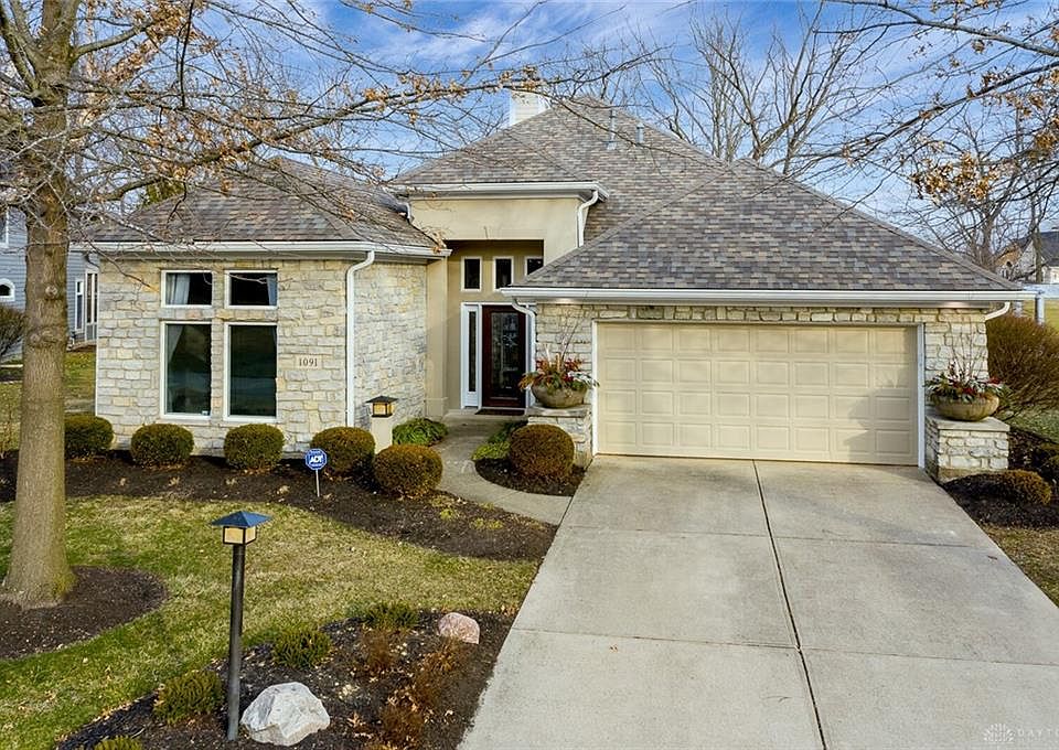 1st image of 1091 Wedge Creek Pl