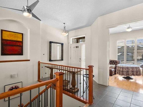 3rd image of 385 S Discovery Ridge Blvd SW