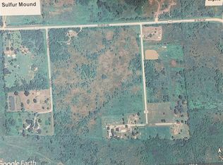 0 County Road 246 Lot 21-27, Matagorda, TX 77457