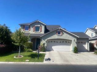 13207 Rivercrest Dr, Waterford, CA 95386