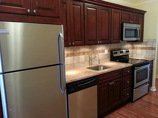 Rented by S&R Properties | media 7