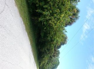 788 McDill Dr, Port Charlotte, FL 33953