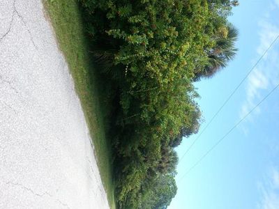 788 McDill Dr, Port Charlotte, FL, 33953