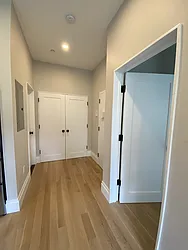 Rented by Madison Estates & Properties