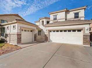 13332 W Stella Ln, Litchfield Park, AZ 85340