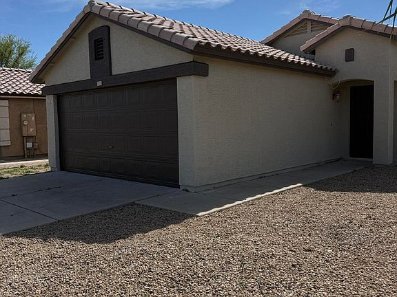 2nd image of 15711 W YOUNG Street