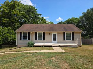 148 Timberlake Dr, Hendersonville, TN 37075