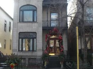 707 W Roscoe St APT 2, Chicago, IL 60657