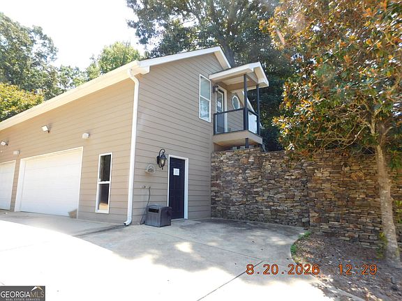 5th image of 113 Wild Turkey Ct