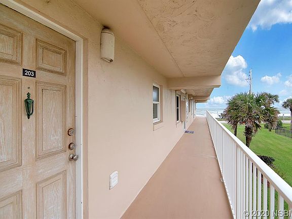 5th image of 2294 Ocean Shore Blvd #2030