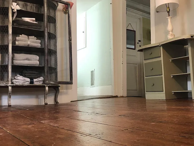101 Boston Rd — Photo 10